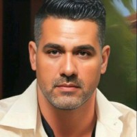 Beshoy Saied