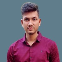 Utpal Nath