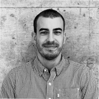 Florian Tapin