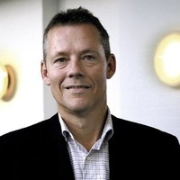 Søren Hellener