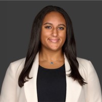 Mackenzie Boyer, Esq.