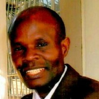 Eckay kalokoni