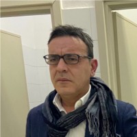 Luigi Aucello