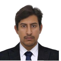 sami khan