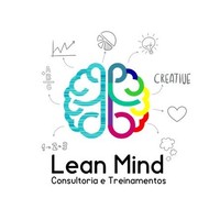 Lean Mind