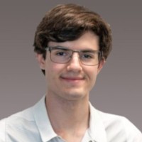 Harrison Gresham