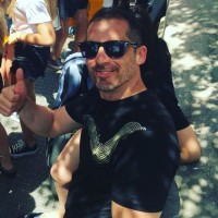 Martin Sebastian Daquila