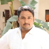Parthasarathy D
