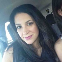Melitza Cantamessa, Rvt