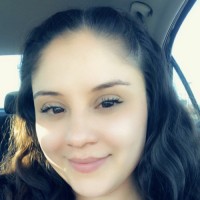 Jasmine Trujillo