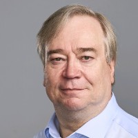 Seppo Ranta-aho