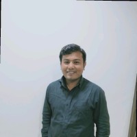 Paresh Patel