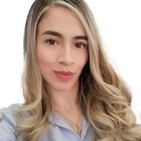 Alejandra Villa Ceballos