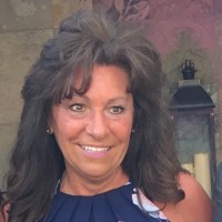 Sheila O'Donnell
