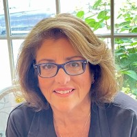 Karen Braunwald