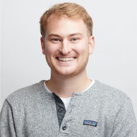Michael Ritter