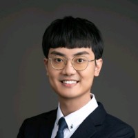 Sam Hu