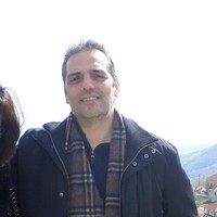 Ioannis Varlas
