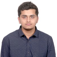 Atharva Prabhune