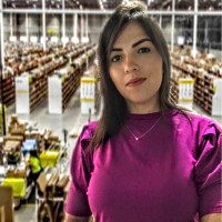 Yolanda Ribeiro Biam