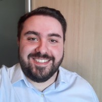 Gabriel Israel Neira Kochack