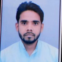 Alok Rajput