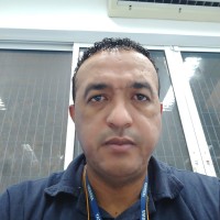José Bento Andrade Reis