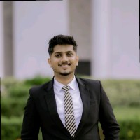 SAHAN VIMUKTHI