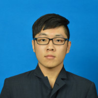 Zhi Yang Chiam