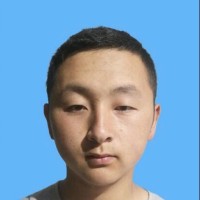 马有仁
