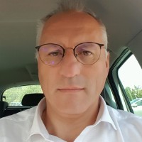 Philippe Plat