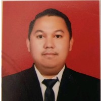 M. Rendi Pratama