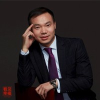 Elwin Wang