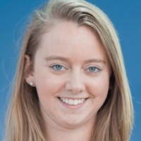 Brenna O'Keefe