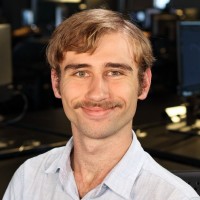 Sean Turner