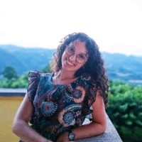 Erika Sartori