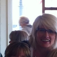 Lynn Smith