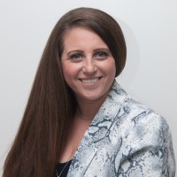 Alyssa Bartlett, Mba, Pmp, Csp-Sm