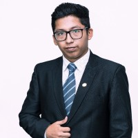Brayan Cuyate