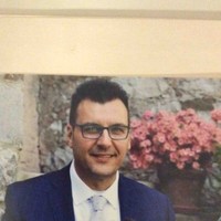 Fabio Poles