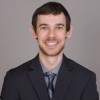 Joshua Guilland
