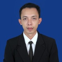 Angga Dwi Chahya P