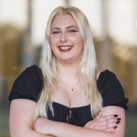 Danna Engeman