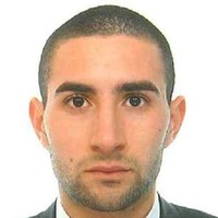 Davide Cusumano