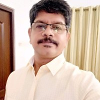 MURUGADAS BALAN