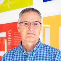 Craig Wertz