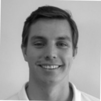 Mikkel Tolstrup Petersen