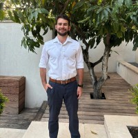 Menachem Pearl