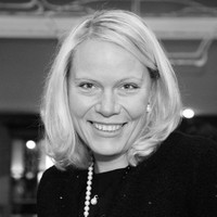 Vera Iakunina