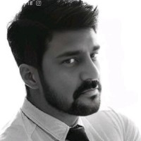 Anand S